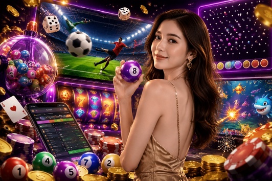 betflixco