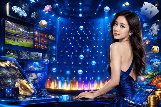 betflixco