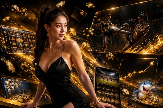 betflixco