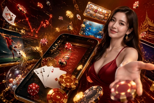 betflixco