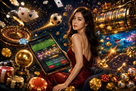 betflixco