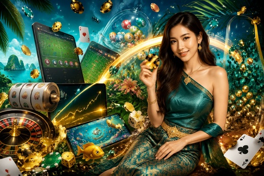 betflixco