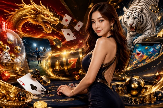 betflixco