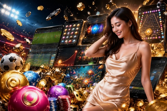 betflixco