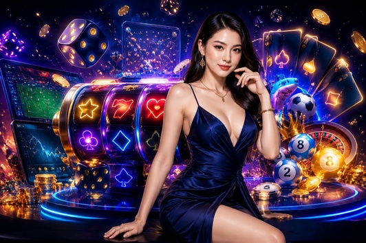 betflixco
