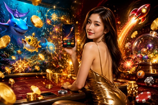 betflixco