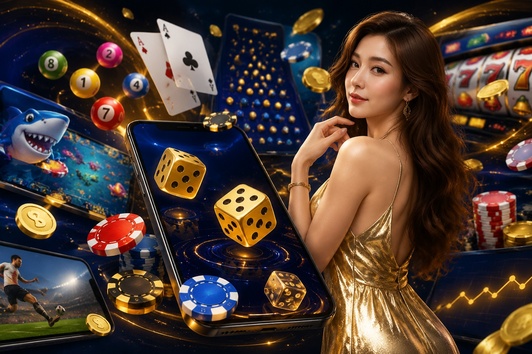 betflixco