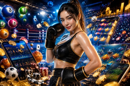 betflixco