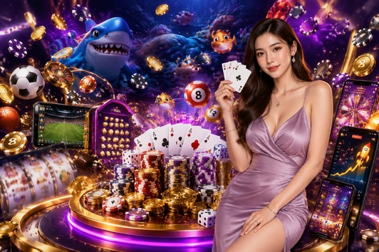 betflixco