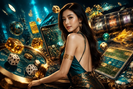 betflixco