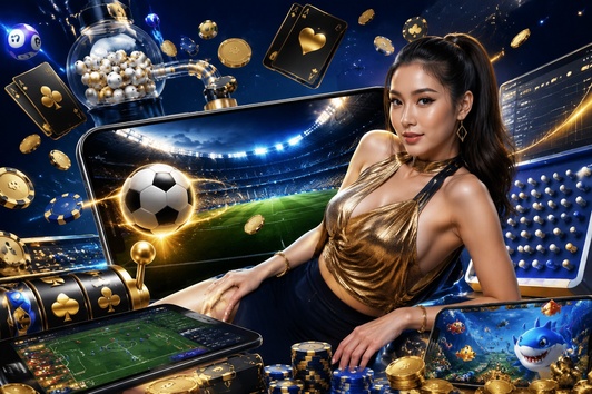 betflixco