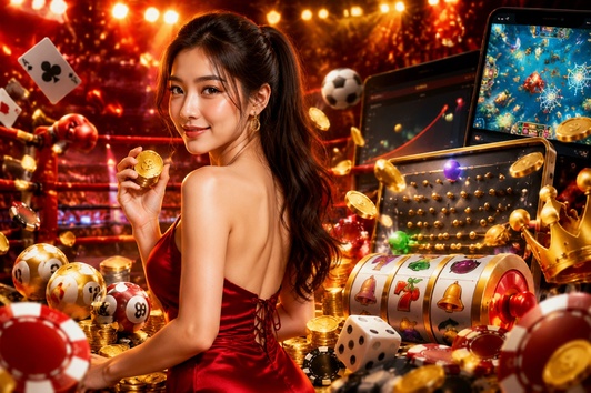 betflixco