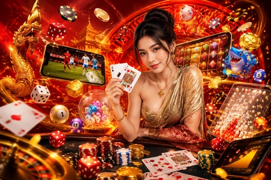 betflixco