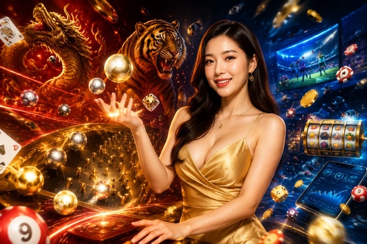betflixco