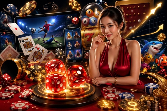 betflixco
