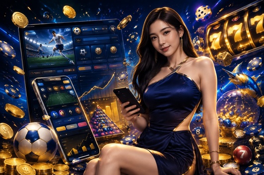 betflixco