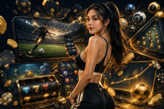 betflixco