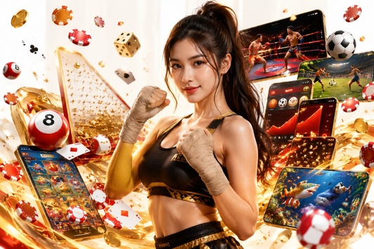 betflixco