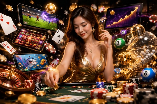 betflixco
