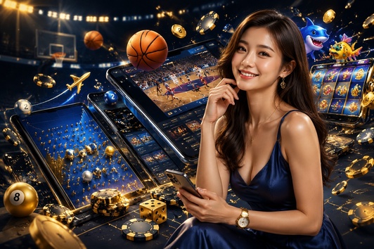 betflixco