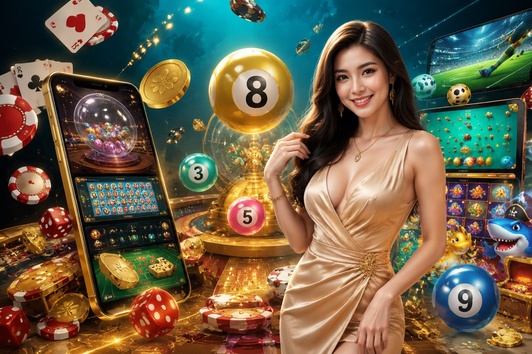 betflixco