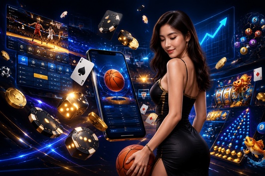 betflixco