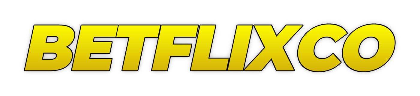 betflixco